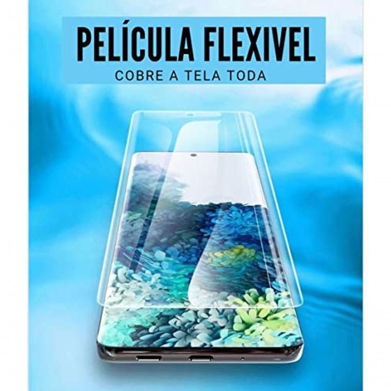 image-f10fe5c3b35f42878694c37655446178