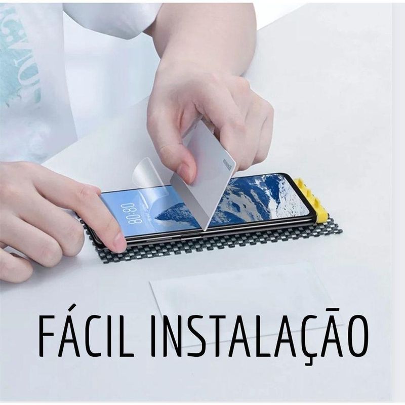 image-f7a4f484a6d54261ae719fe1ec55193a