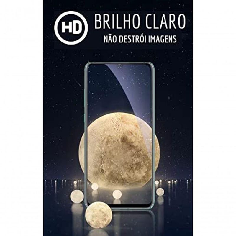 image-bb9ebd4ff75546f1a07fc8e74bb319fc