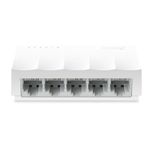 Hub Switch 5 Portas Tp Link Tl Ls1005