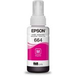 image-5251a6aefce34507ae5aea992fda2aff