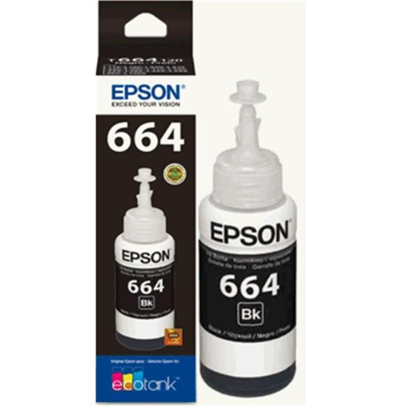image-9bcfc3f65d7c4d7dad49f883ea74bbd2