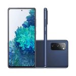 Samsung Galaxy S20 FE 5G (6GB RAM) 128GB