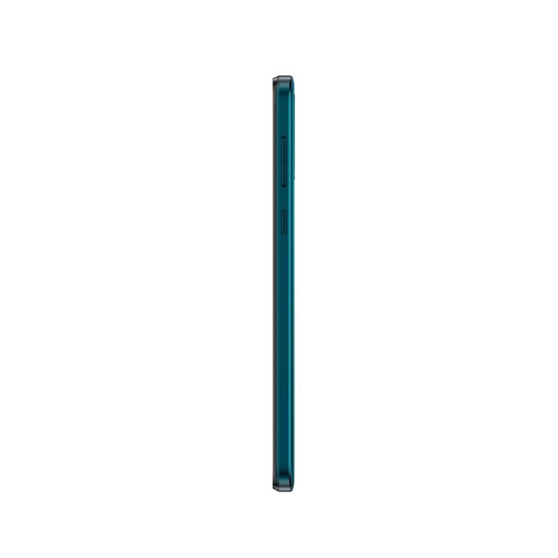 smpmot0148verd-l