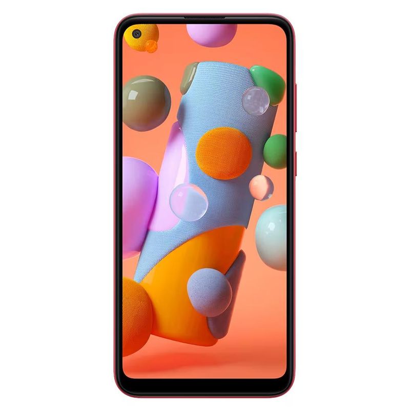 image-a2ca6e8e02d841aca305d11e9ce49eb0