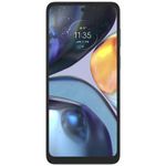 Motorola Moto G22 128GB Verde - Muito Bom