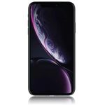 Apple iPhone XR 128GB Preto - Muito Bom