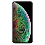 Apple iPhone XS Max 256GB Cinza Espacial - Muito Bom