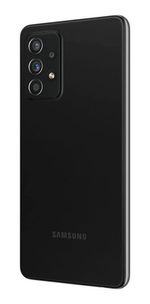 image-5e26edc03e5c479c9dfb4e8d7dc2595d