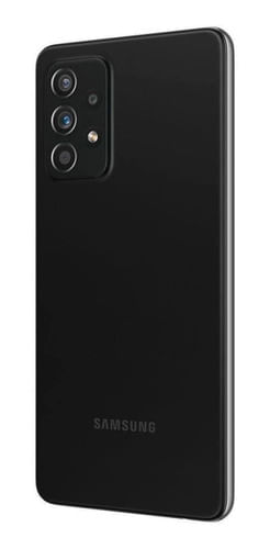 image-5e26edc03e5c479c9dfb4e8d7dc2595d