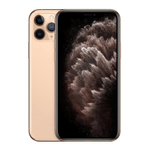 Iphone 11 Pro Max 64 GB Ouro - Excelente
