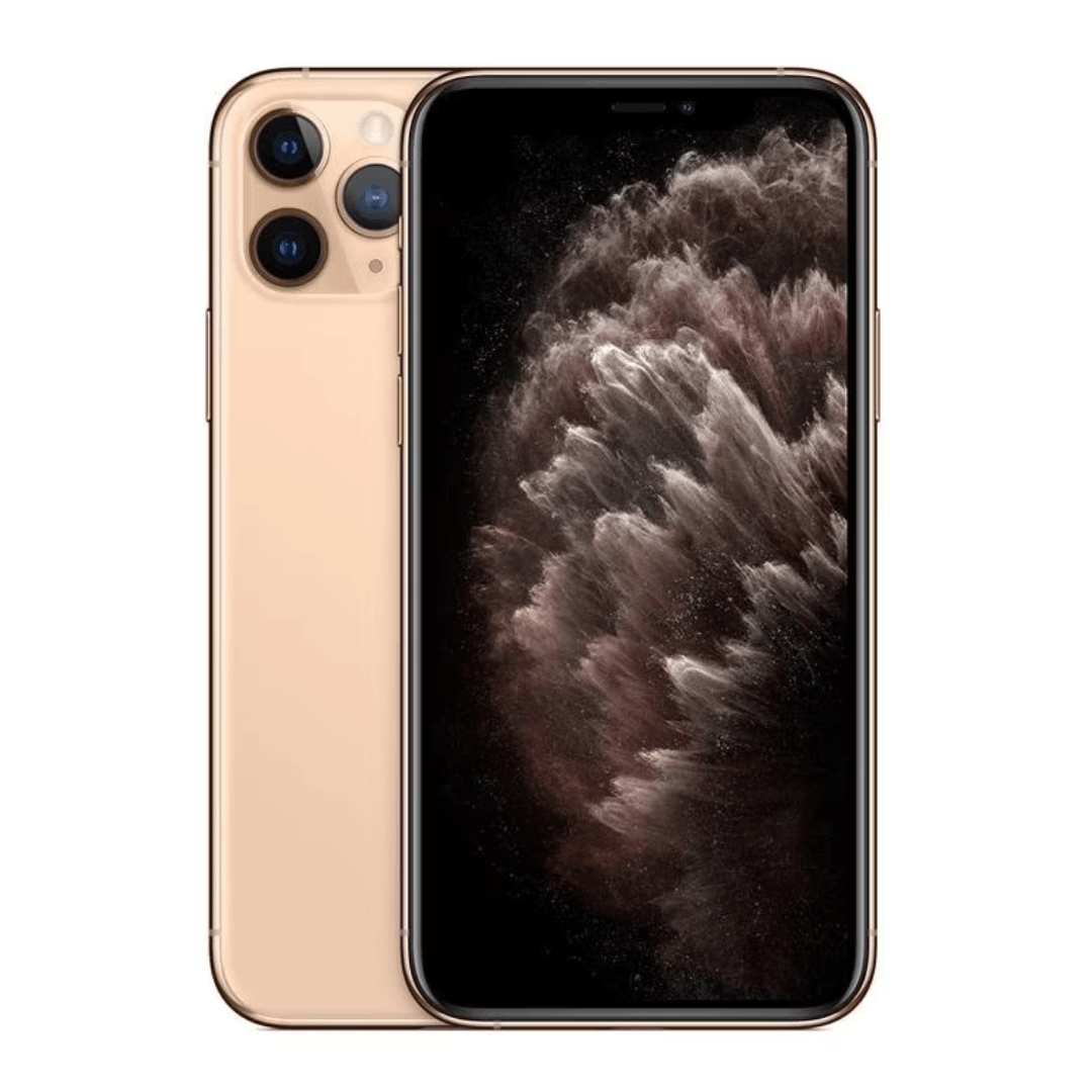 iPhone 11 Pro Max 256GB com menor preço e em até 10x - Trocafone