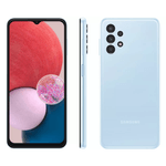 Samsung Galaxy A13 128 GB Azul - Outlet