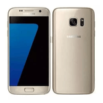 Samsung Galaxy S7 32 GB Dourado - Regular