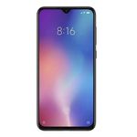 Xiaomi Mi 9 lite 64GB Cinza Muito - Bom