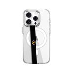 Cordão Salva Celular - Fita antiqueda - Gshield