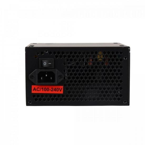 image-24acb03adafe4e14af734c720ab6dc7c