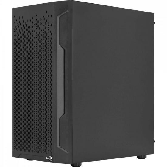 image-e7e2bd7d1714443db4c111dca2e5d90a
