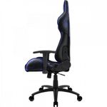image-eae52a1999804db7b53a5356f14cdf98