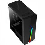 image-4ba6e63879ac4ad2baa34ba31a6801b1