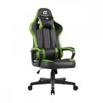 image-6f6d942ac0ce4d76a1de86aff5bd893d