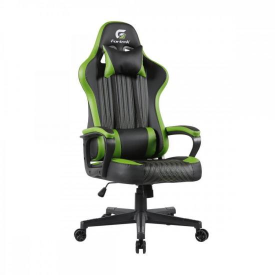 image-6f6d942ac0ce4d76a1de86aff5bd893d
