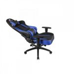 image-28766d79b6e44f7894aed787a6aa0fda