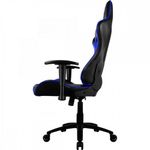 image-a5a39fe901204d9ab30cc0b40961903b