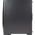 image-3eb1afdac96a4cd49fbdbf21a15a17f4