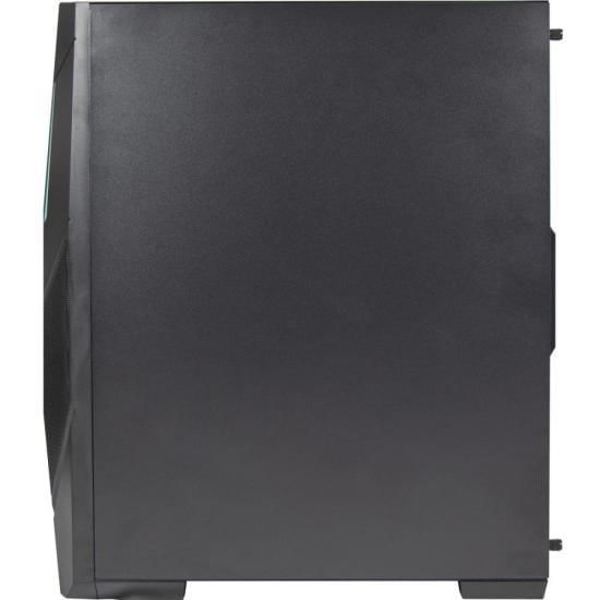image-3eb1afdac96a4cd49fbdbf21a15a17f4