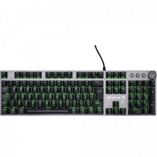 image-e126b41967bf457dbf92e771ab1fa7d0