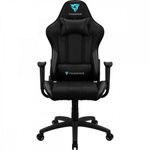 Cadeira Gamer ThunderX3 EC3 Preta
