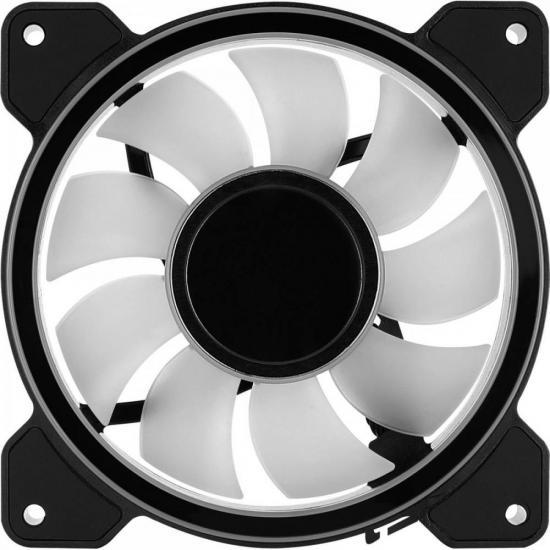 image-fe1ecad5c8a341daaba12ca373a7afcd