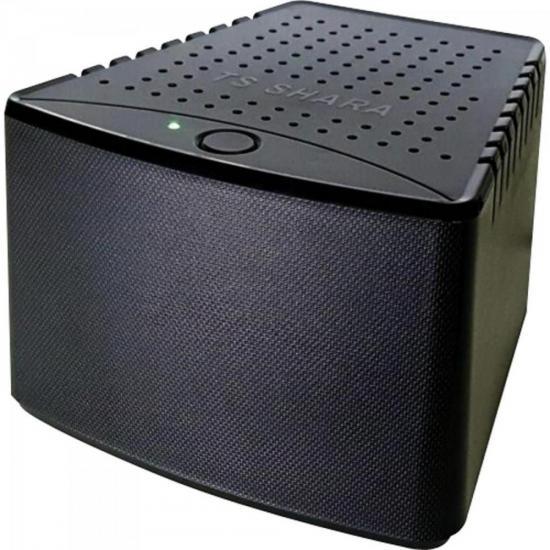 image-cae084e1a5ba4101a2f97e5471801bbf
