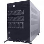 Nobreak Ups Professional Universal 2200VA Ts Shara