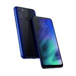 Motorola One Fusion 64GB