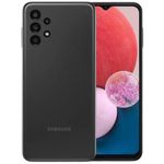 Smartphone Samsung Galaxy A13 SM- A135M 128GB Preto - Bom