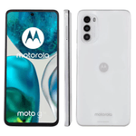 Motorola Moto G52 128 GB Branco - Muito Bom