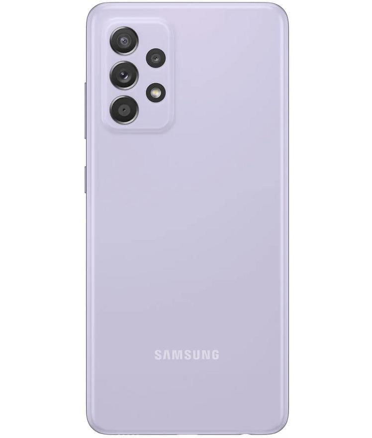 image-c6da2d2b92ae468593387186ddfd7aa0