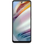 Motorola Moto G60 128 GB Prata Muito Bom