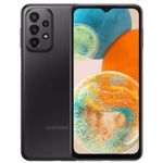 Samsung Galaxy A22 128 GB Preto Muito Bom