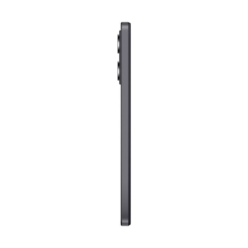 image-324362cfd7464d87ba2acd53074da23c