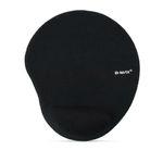 Mouse Pad Com Apoio Em Gel Confort Bmax - Bm751