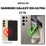 image-f1ffc978a3cc4d5f94410562f12d308b