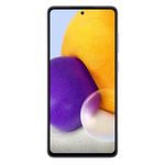 Samsung Galaxy A72 128GB Violeta - Outlet
