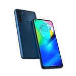 Motorola Moto G8 Power 64GB