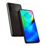 Motorola Moto G8 Power 64GB