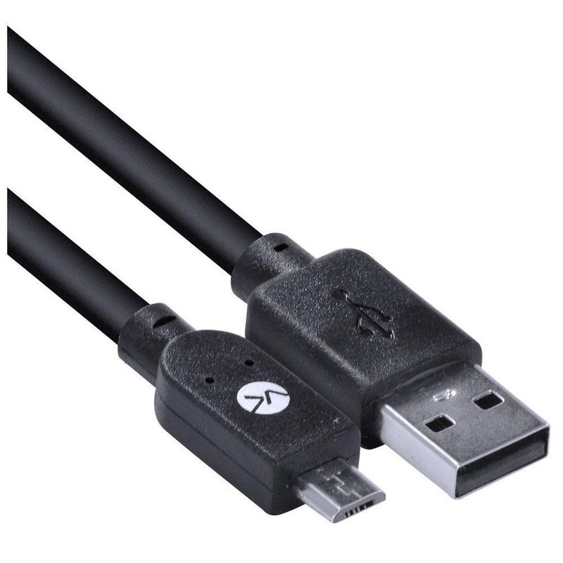 image-e37ad80e3d224404ae594e5ec78144a4