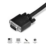 image-ace814ca28f74abeb7ff9b95ab508cc8