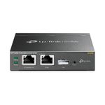 image-61518e0d83bd41589aa893cc82d496fc